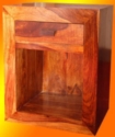 Manufacturers Exporters and Wholesale Suppliers of Na 202 Jodhpur Rajasthan